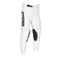Pantalon Cycra Pantalon Tiger
