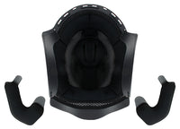 Casque Accessoire Casque S706 Access
