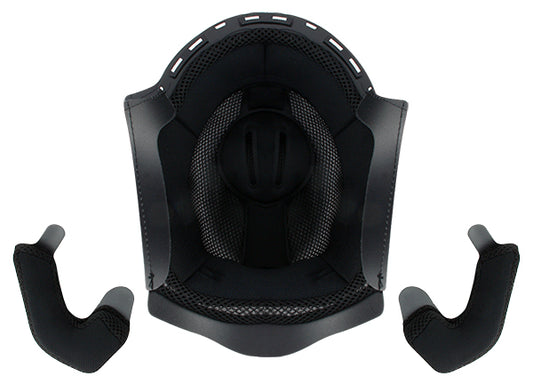 Casque Accessoire Casque S706 Access