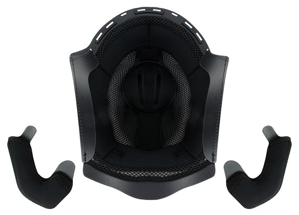 Casque Accessoire Casque S706 Access