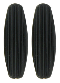 Casque Accessoire Casque S706 Access