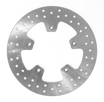 compare product Disque de Frein DIS1002 Ø220mm