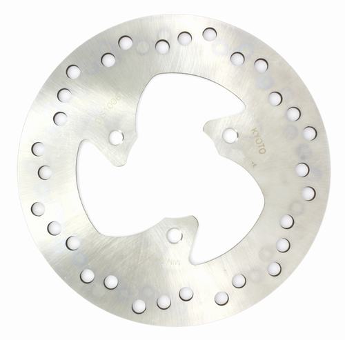 Disque de Frein Aprilia DIS1006 Ø190mm