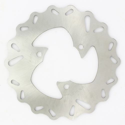 Disque de Frein Wave Aprilia DIS1006W Ø190mm
