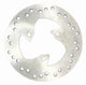 Disque de Frein Aprilia DIS1006 Ø190mm