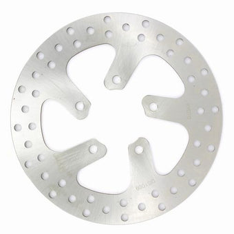 compare product Disque de Frein Aprilia DIS1009 Ø220mm