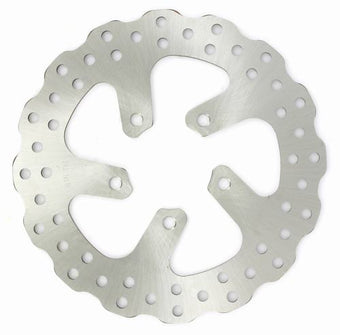 compare product Disque de Frein Wave Aprilia DIS1009W Ø220mm