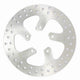 Disque de Frein Aprilia DIS1009 Ø220mm