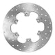 Disque de Frein Bmw DIS1017 Ø240mm