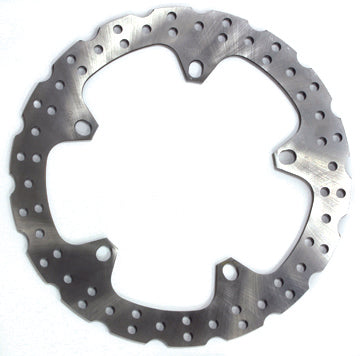 Disque de Frein Wave Bmw DIS1018W Ø320mm VENDU SANS ENTRETOISES