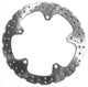 Disque de Frein Wave Bmw DIS1018W Ø320mm VENDU SANS ENTRETOISES