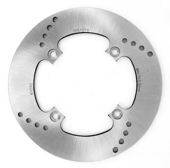 compare product Disque de Frein Ducati DIS1019 Ø220mm