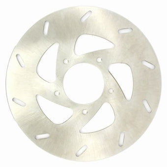 compare product Disque de Frein Piaggio/Gilera DIS1024 Ø220mm