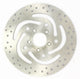 Disque de Frein Harley DIS1026 Ø292mm