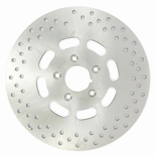 Disque de Frein Harley DIS1028 Ø292mm