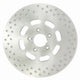 Disque de Frein Harley DIS1028 Ø292mm