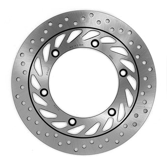 compare product Disque de Frein Honda DIS1037 Ø296mm