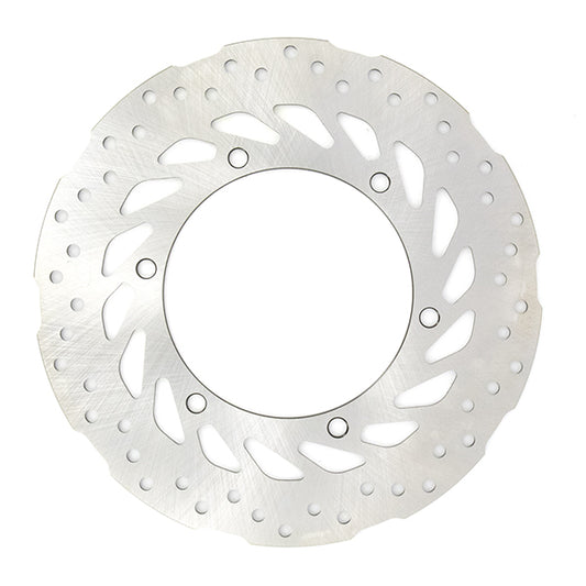 Disque de Frein Wave Honda DIS1037W Ø296mm