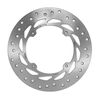 compare product Disque de Frein Honda DIS1041 Ø240mm