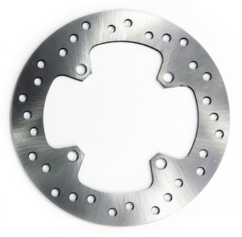 compare product Disque de Frein Honda DIS1042 Ø220mm