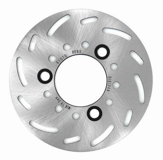 Disque de Frein Kymco DIS1049 Ø160mm