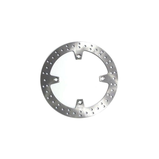 Disque de Frein Honda DIS1050 Ø276mm