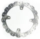 Disque de Frein Wave Honda DIS1050W Ø276mm