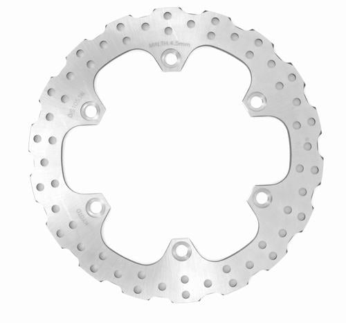 Disque de Frein Wave Honda DIS1053W Ø256mm