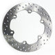 Disque de Frein Honda DIS1053 Ø256mm
