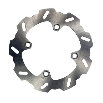 compare product Disque de Frein Wave Honda DIS1055W Ø220mm