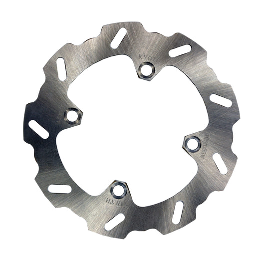 Disque de Frein Wave Honda DIS1055W Ø220mm