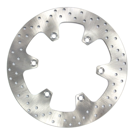 Disque de Frein Honda DIS1056 Ø296mm