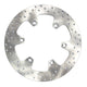 Disque de Frein Honda DIS1056 Ø296mm