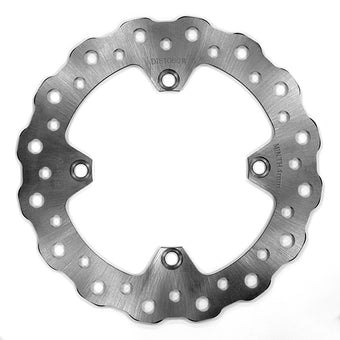 compare product Disque de Frein Wave Honda DIS1060W Ø240mm