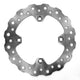 Disque de Frein Wave Honda DIS1060W Ø240mm