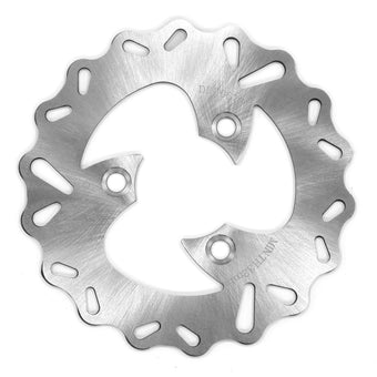 compare product Disque de Frein Wave Yamaha DIS1067W Ø190mm