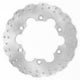 Disque de Frein Wave Husqvarna DIS1076W Ø220mm