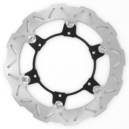 Disque de Frein Wave DIS1077W Ø260mm