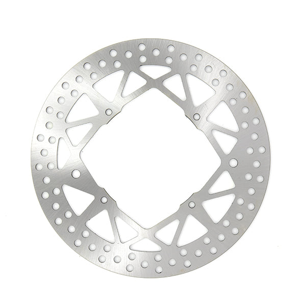 Disque de Frein Husqvarna DIS1078 Ø260mm