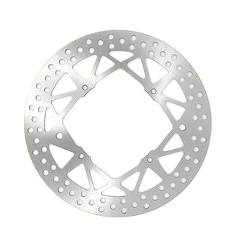 compare product Disque de Frein Husqvarna DIS1078 Ø260mm