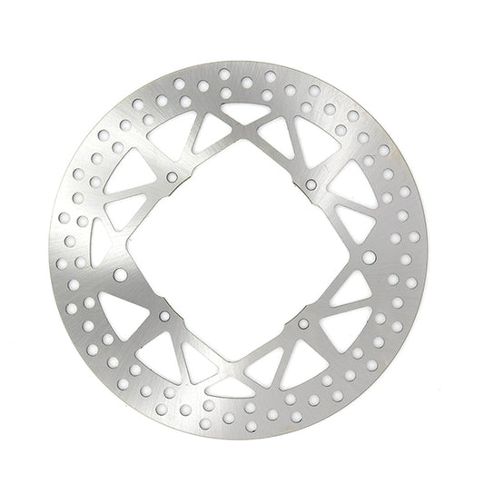 Disque de Frein Husqvarna DIS1078 Ø260mm