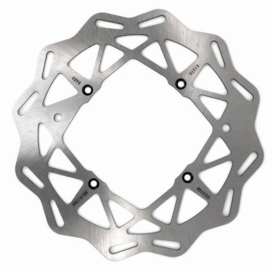 Disque de Frein Wave Husqvarna DIS1078W Ø260mm