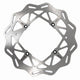 Disque de Frein Wave Husqvarna DIS1078W Ø260mm
