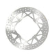 Disque de Frein Husqvarna DIS1078 Ø260mm