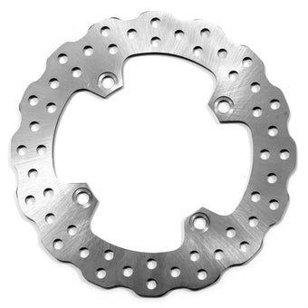 compare product Disque de Frein Wave Husqvarna DIS1079W Ø220mm