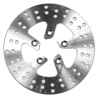 compare product Disque de Frein Italjet DIS1080 Ø174mm