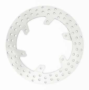 compare product Disque de Frein Ktm DIS1084 Ø240mm