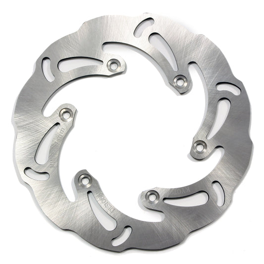 Disque de Frein Wave Ktm DIS1085W Ø260mm