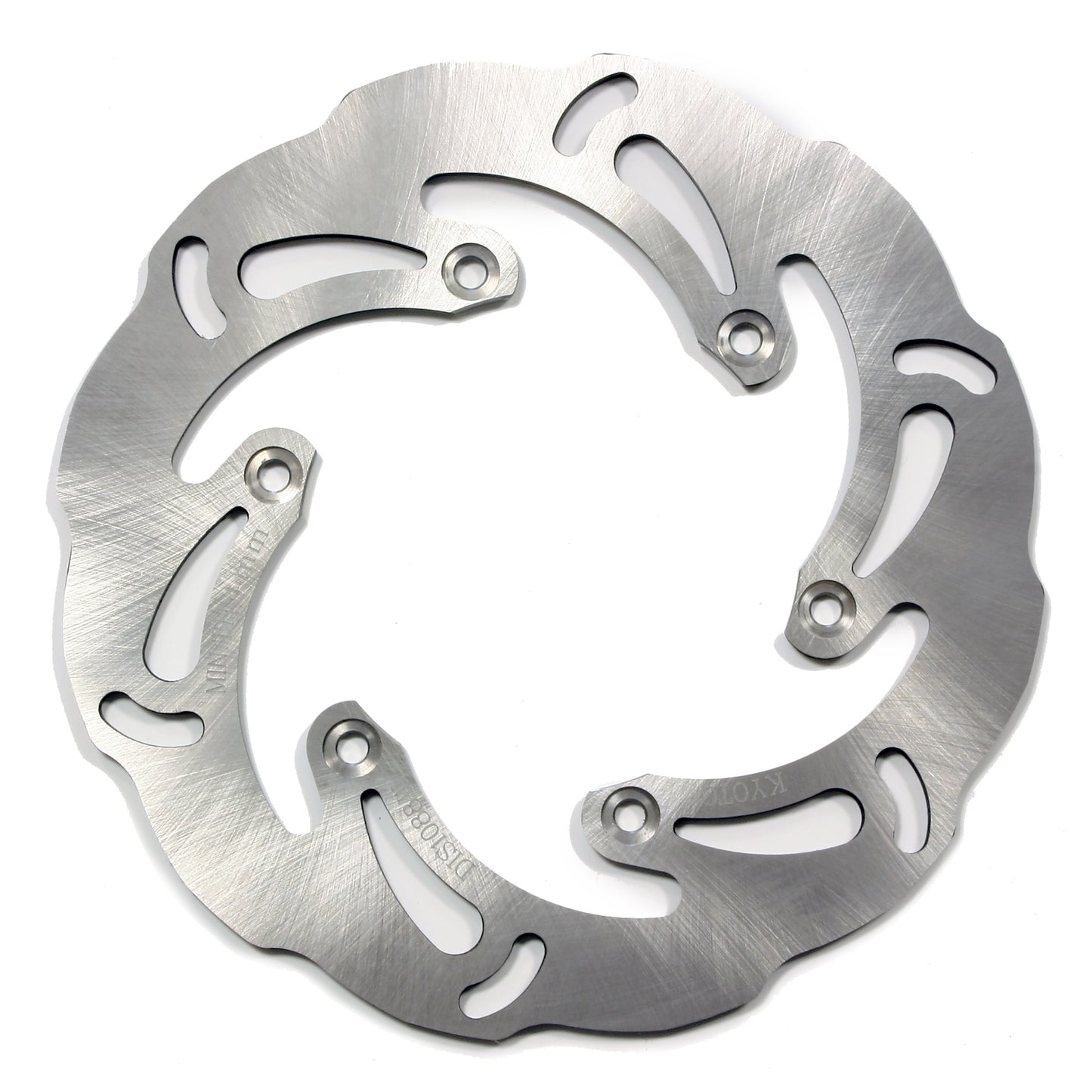 Disque de Frein Wave Ktm DIS1085W Ø260mm