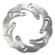 Disque de Frein Wave Ktm DIS1085W Ø260mm